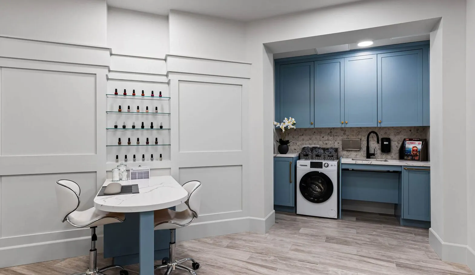 Anindell-Folsom-California-Salon